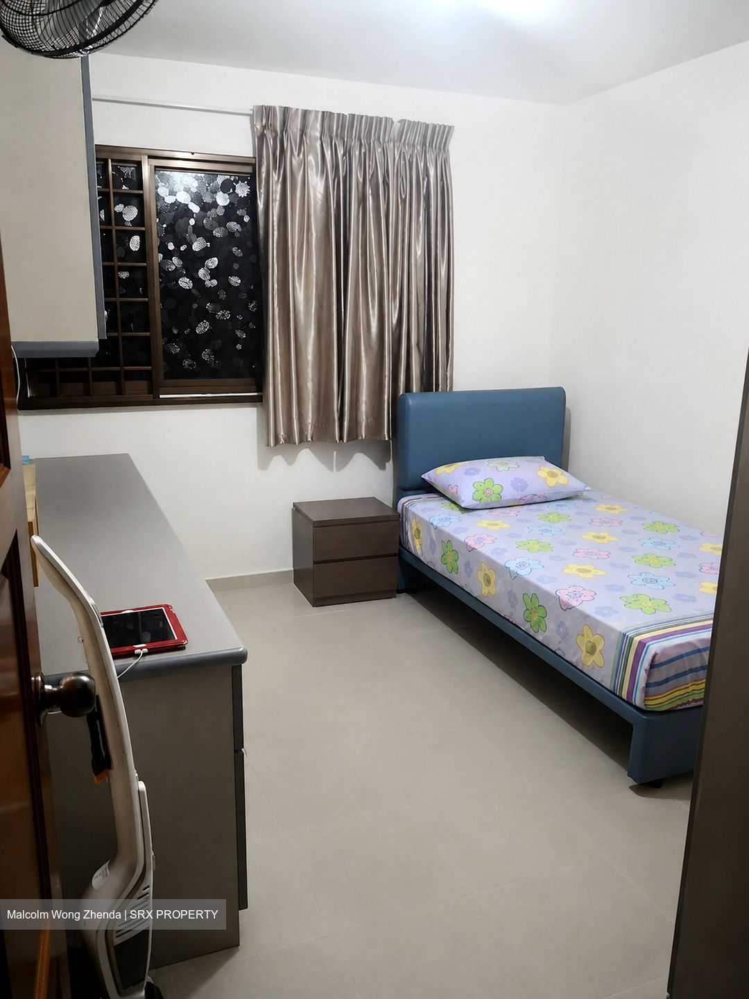 Blk 316 Bukit Batok Street 32 (Bukit Batok), HDB 4 Rooms #599160401